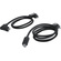 Blackmagic Design USB Cable Set for PYXIS Monitor