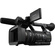 Sony HXR-NX5P NXCAM Professional Camcorder