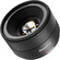 7Artisans AF 35mm f/1.4 Lens (Fujifilm X)