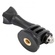 Ulanzi GoPro Adapter Mount