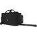 PortaBrace Rolling Lightweight Carrying Case for PTZ Cameras and Controller
