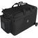 PortaBrace Rolling Lightweight Carrying Case for PTZ Cameras and Controller