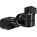 Bright Tangerine 15mm Rod Mounting Bracket (MAP M4)