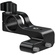 Bright Tangerine 15mm Rod Mounting Bracket (MAP M4)