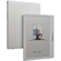 Boox Go Colour 7" ePaper Reader (White)