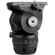 E-Image GH06F Fluid Head Flat base
