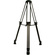 E-Image GC752 Carbon Video Tripod