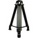 E-Image GC752 Carbon Video Tripod