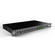 SSL Alpha 8 Audio Interface