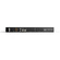 SSL Alpha 8 Audio Interface