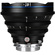 Laowa 15mm T4.8 Zero-D Shift Cine Lens (ARRI PL)