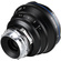 Laowa 15mm T4.8 Zero-D Shift Cine Lens (ARRI PL)
