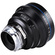 Laowa 20mm T4.1 Zero-D Shift Cine Lens (ARRI PL)