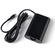 RODE 0463-0181-01 RodeCaster Pro II Power Supply Unit with USB-C Connector