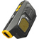 Nitecore BlowerBaby 21 Camera Cleaning Air Blower