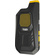 Nitecore BlowerBaby 21 Camera Cleaning Air Blower