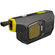 Nitecore BlowerBaby 21 Camera Cleaning Air Blower