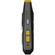 Nitecore BlowerBaby 21 Camera Cleaning Air Blower