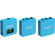 RODE Wireless GO Compact Wireless Microphone System (Gen 3, Blue)