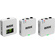 RODE Wireless GO Compact Wireless Microphone System (Gen 3, White)