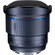 Venus Optics Laowa 10mm f/2.8 Zero-D FF Manual Focus Lens (Canon RF, 14-Blade Aperture)
