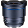 Venus Optics Laowa 10mm f/2.8 Zero-D FF Manual Focus Lens (Canon RF, 14-Blade Aperture)