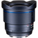 Venus Optics Laowa 10mm f/2.8 Zero-D FF Manual Focus Lens (Canon RF, 14-Blade Aperture)