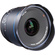 Venus Optics Laowa 10mm f/2.8 Zero-D FF Manual Focus Lens (Canon RF, 14-Blade Aperture)