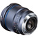 Venus Optics Laowa 10mm f/2.8 Zero-D FF Manual Focus Lens (Canon RF, 14-Blade Aperture)
