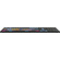 Logickeyboard ASTRA 2 PRO Backlit Keyboard for Avid Media Composer (Windows, US English)