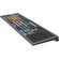 Logickeyboard ASTRA 2 PRO Backlit Keyboard for Avid Media Composer (Mac, US English)