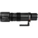 TTArtisan 500mm f/6.3 Lens for Canon EF - Open Box