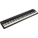 Roland GO:PIANO88PX 88-Key Touch-Sensitive Portable Keyboard