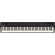 Roland GO:PIANO88PX 88-Key Touch-Sensitive Portable Keyboard
