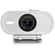 Elgato Facecam Neo Streaming Camera - Open Box