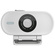 Elgato Facecam Neo Streaming Camera - Open Box