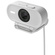 Elgato Facecam Neo Streaming Camera - Open Box