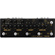 NUX NME-3 Cerberus Integrated Effects Controller - Open Box