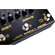 NUX NME-3 Cerberus Integrated Effects Controller - Open Box