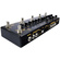 NUX NME-3 Cerberus Integrated Effects Controller - Open Box