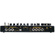 NUX NME-3 Cerberus Integrated Effects Controller - Open Box