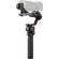 DJI RS 4 Gimbal Stabiliser - Open Box