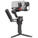 DJI RS 4 Gimbal Stabiliser - Open Box