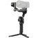 DJI RS 4 Gimbal Stabiliser - Open Box