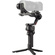 DJI RS 4 Gimbal Stabiliser - Open Box