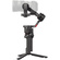 DJI RS 4 Gimbal Stabiliser - Open Box
