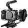 Tilta Camera Cage for Sony FX3/FX30 V2 Pro Kit (Black)