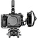 Tilta Camera Cage for Sony FX3/FX30 V2 Pro Kit (Black)