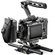 Tilta Camera Cage for Sony FX3/FX30 V2 Pro Kit (Black)