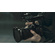 Tilta Camera Cage for Sony FX3/FX30 V2 Pro Kit (Black)